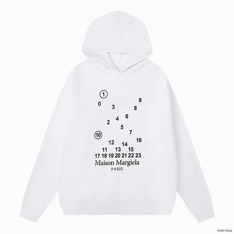 Balenciaga Compact Logo hoodie Black Pullover Small for Smart Casual Looks