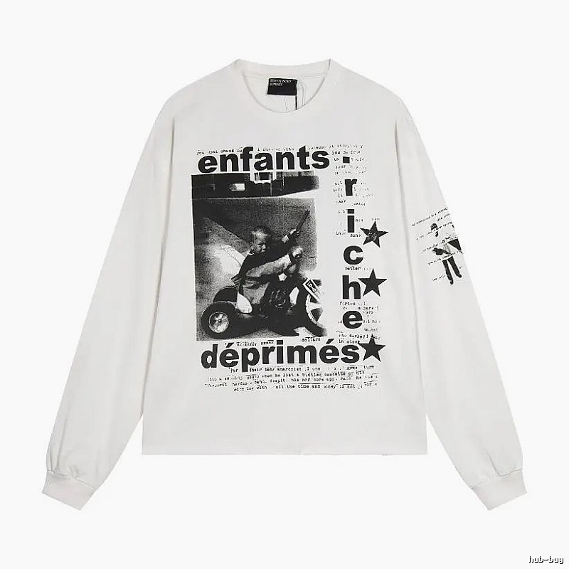 Clean Hoodie Colorway Graphic Zip Hoodie Fan Wear