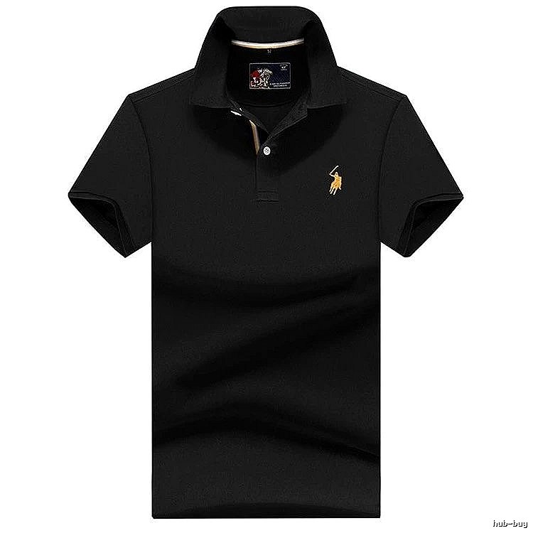 Ralph Lauren Sport Yellow polo shirt Bright Yellow Polo for Collection Drops