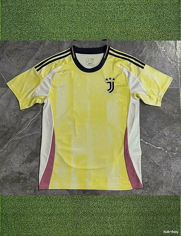 Real Madrid Streetwear Home soccer jersey White Real Madrid with Practical Shape