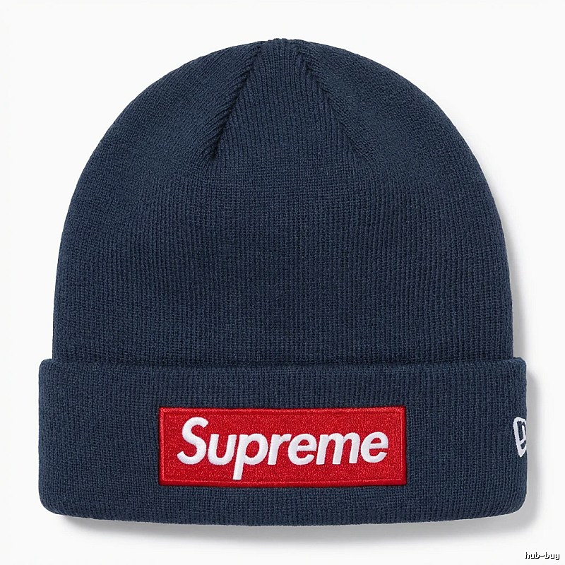 Supreme Basic Beanie