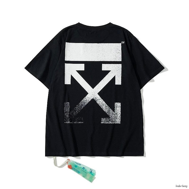 2061-15 Black Style 6115 Anime Graphic T-Shirt Modern Fit