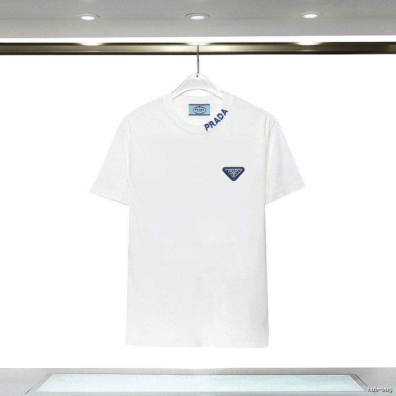 Amiri Monogram Logo T-shirt Black Small AM for Layered Styling