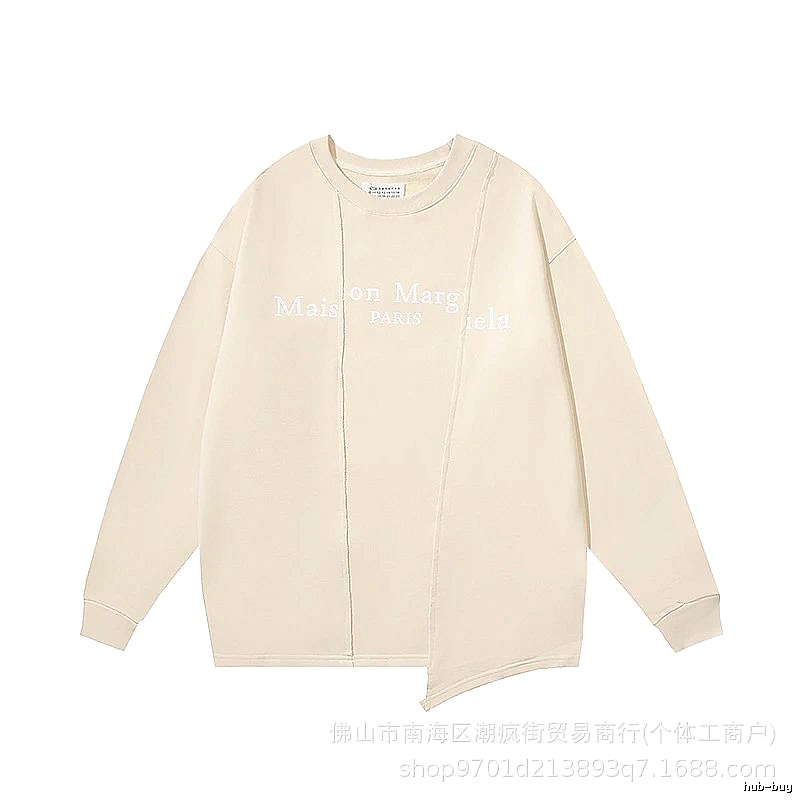 Balenciaga Statement Logo hoodie Black Pullover Small for Outdoor Plans