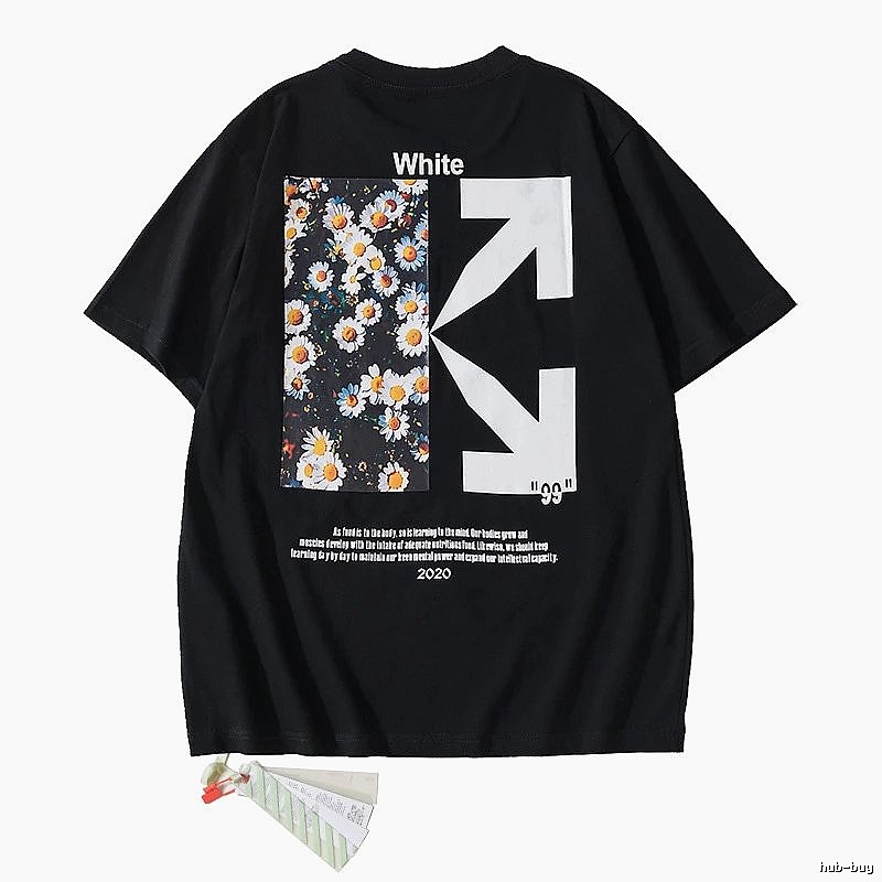 Black Style 685 Anime Graphic T-Shirt Bold Graphic