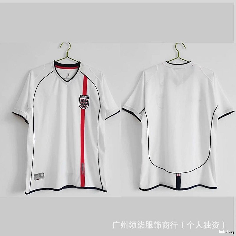 Brazil Classic Soccer jersey Blue Brazil Football with Travel-Friendly Style