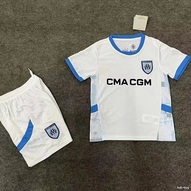 Germany Premium Style Soccer jersey set White Germany Football for Minimal Outfits