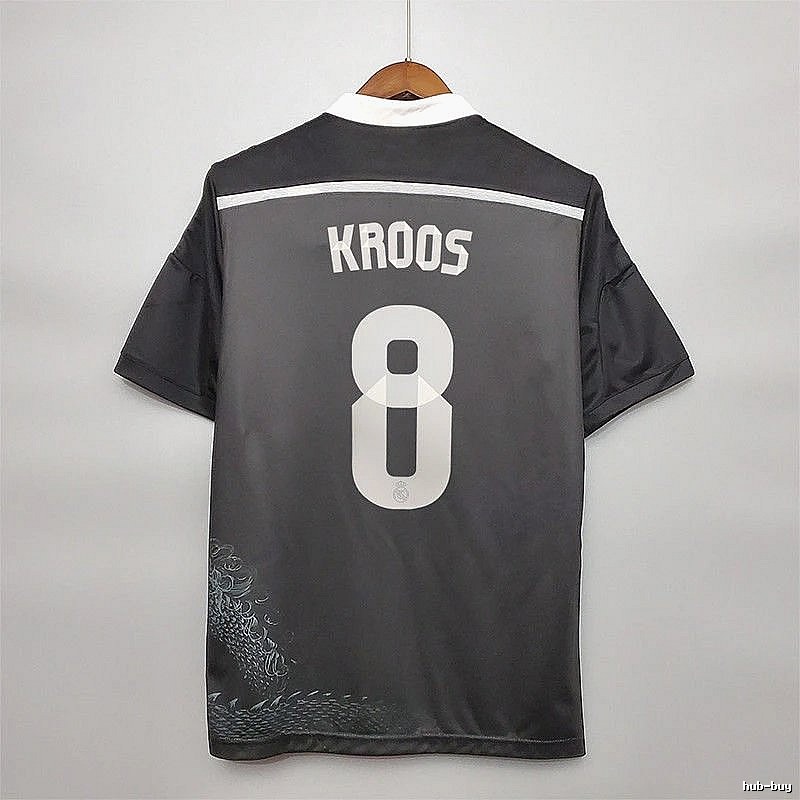 Portugal Patterned Ronaldo #17 soccer jersey Red Portugal Football with Signature Styling