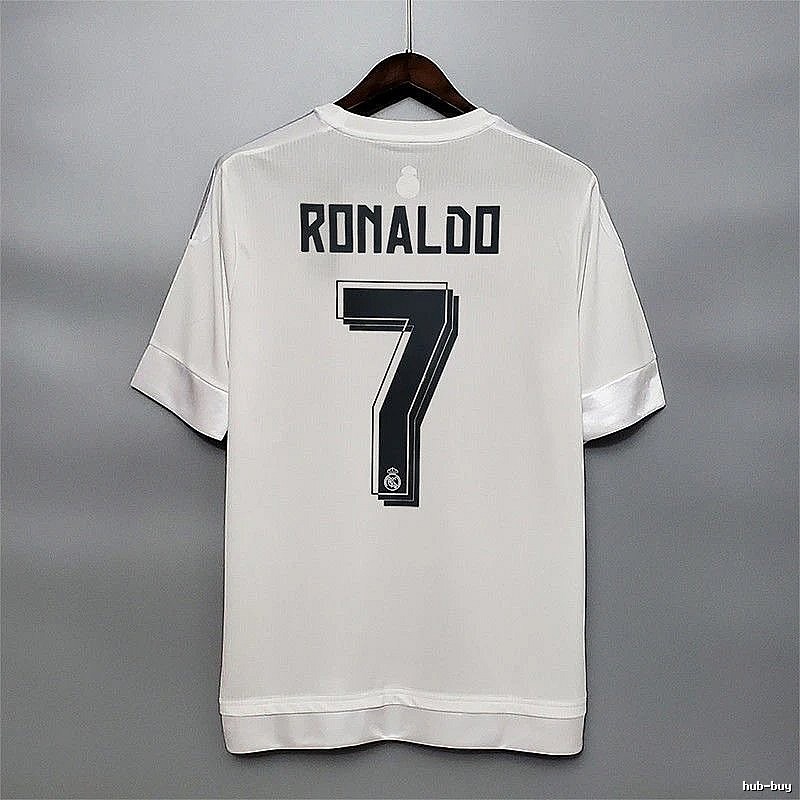 Portugal Premium Style Ronaldo #17 soccer jersey Red Portugal Football for Resort Outfits