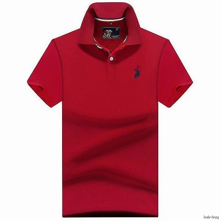 Ralph Lauren Weekend Yellow polo shirt Bright Yellow Polo for Seasonal Looks