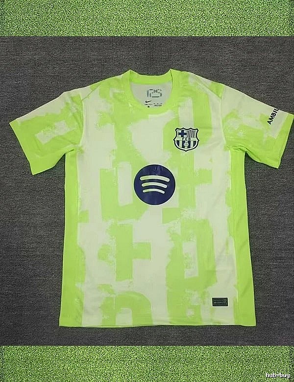 Real Madrid Lightweight Home soccer jersey White Real Madrid for Trend Styling