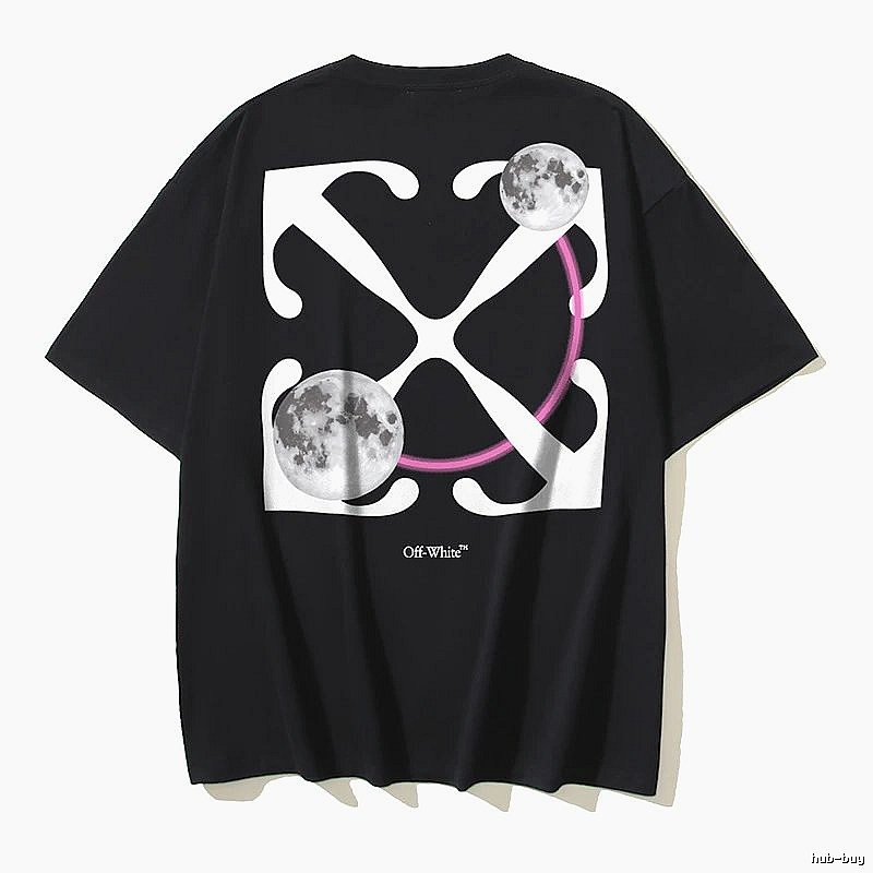 Thrasher Sport Flame logo T-shirt White Red Thrasher for Collection Drops