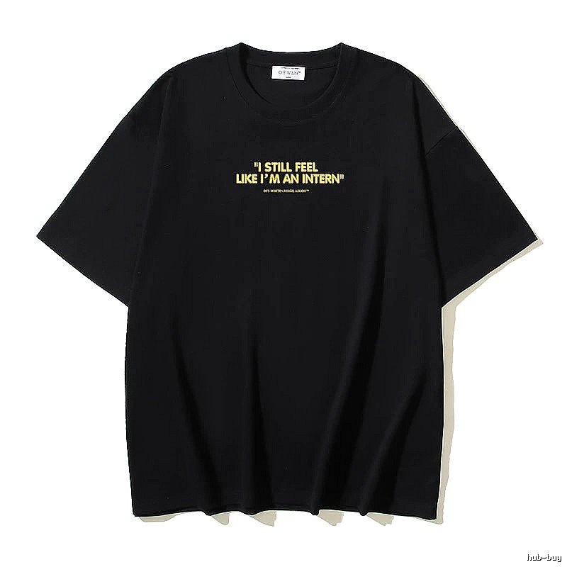 Thrasher Weekend Flame logo T-shirt White Red Thrasher for Seasonal Looks