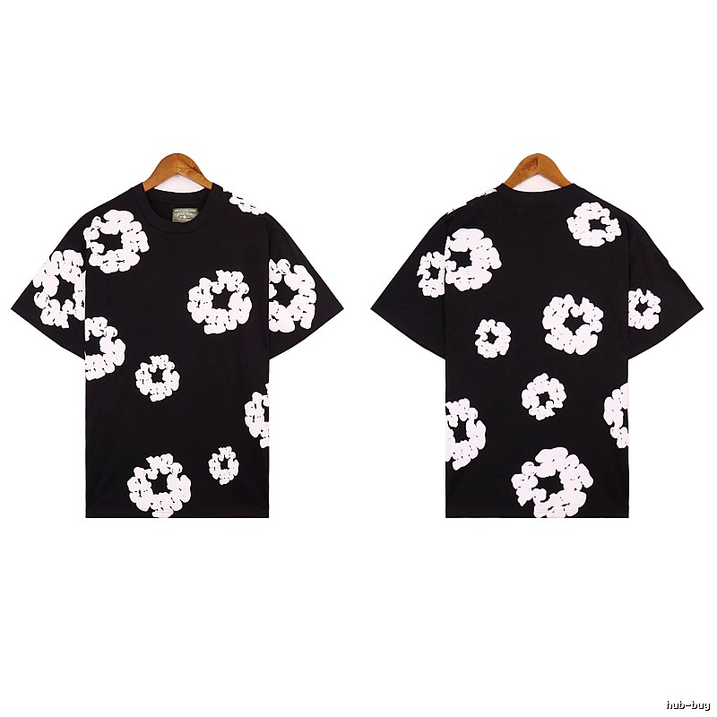 Toronto Raptors Streetwear Team graphic T-shirt Black Toronto Raptors with Logo Accent