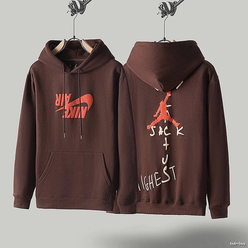 Travis Scott Casual Graphic hoodie Green Printed Graphics for Streetwear Looks