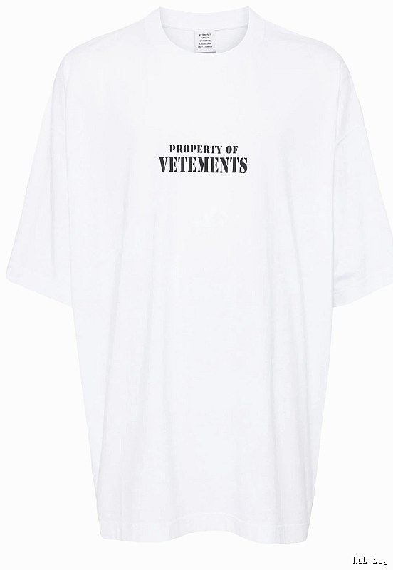 Weekend Statement graphic T-shirt Black Colorful Lucky for Weekend Wear
