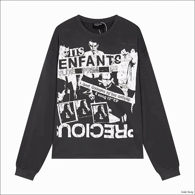 Zip-Layer Styling Graphic Zip Hoodie Match Day
