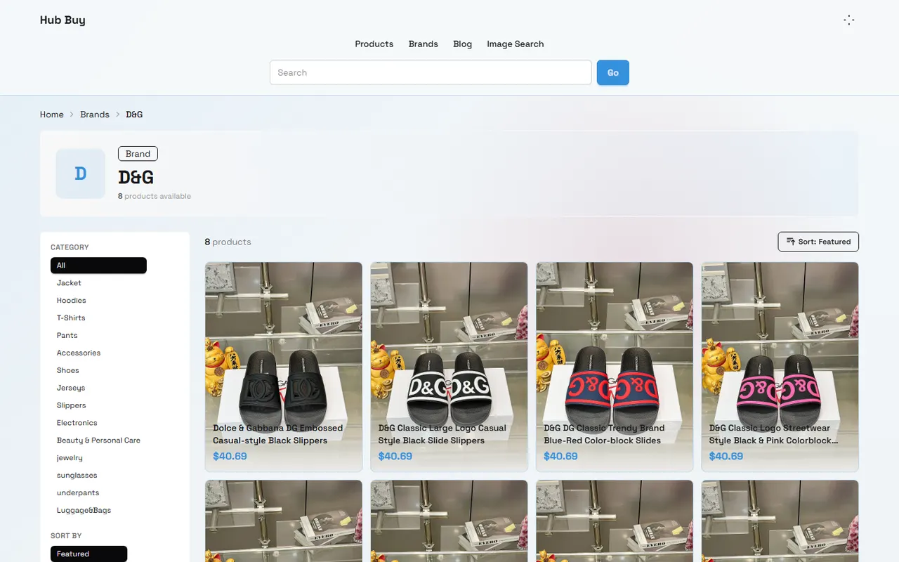 hubbuy Mesh Running Shoes for Wet Commutes featured image for hubbuy